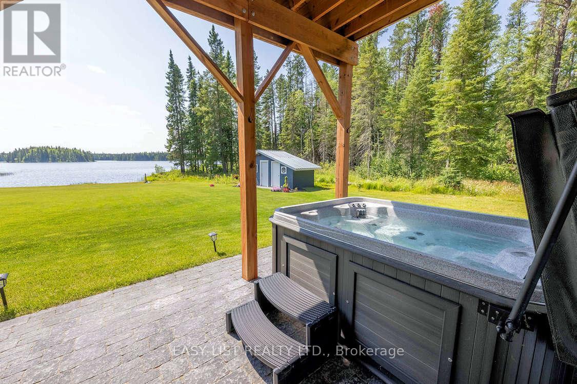 16 Mcleish Lake, Thunder Bay, Ontario  P7A 8E4 - Photo 37 - X12746812