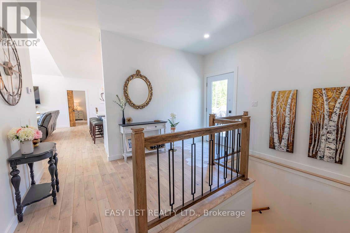 16 Mcleish Lake, Thunder Bay, Ontario  P7A 8E4 - Photo 38 - X12746812