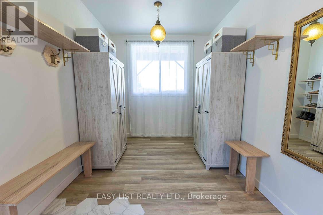 16 Mcleish Lake, Thunder Bay, Ontario  P7A 8E4 - Photo 39 - X12746812