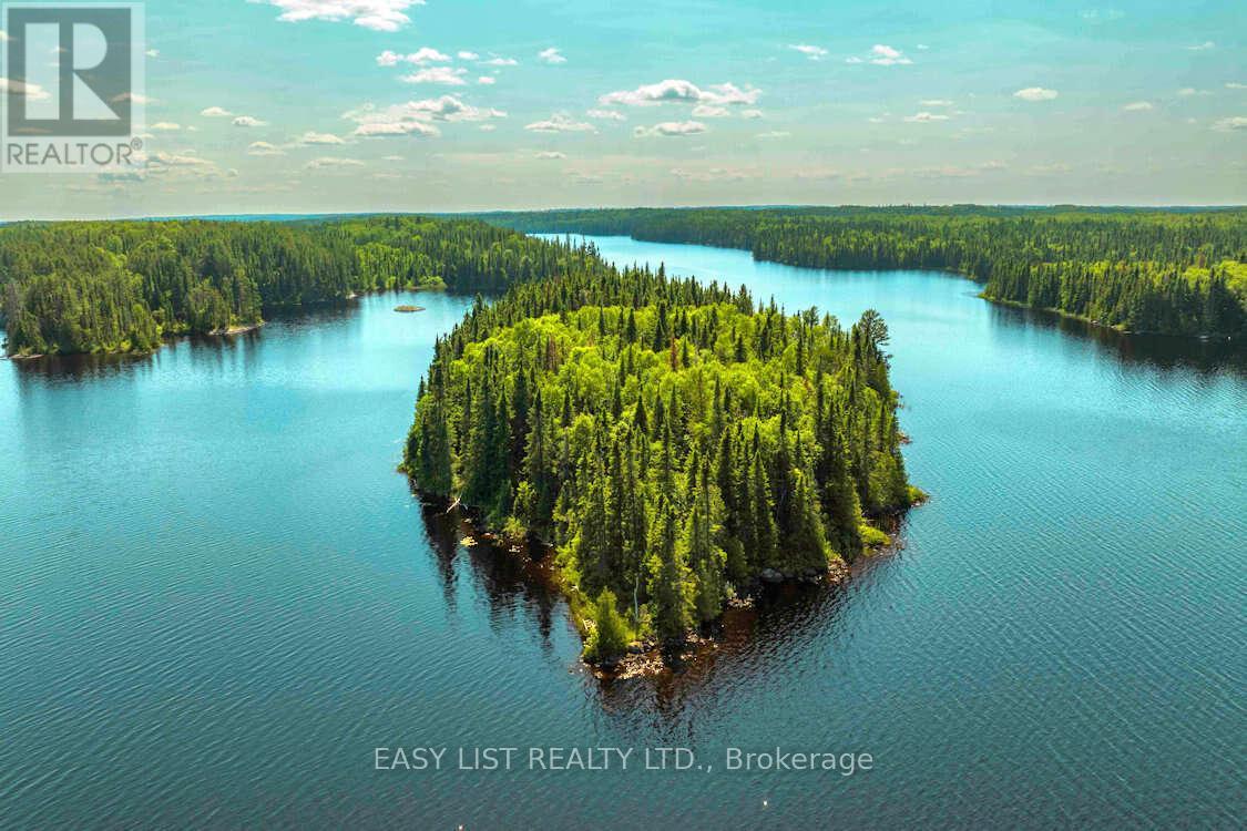 16 Mcleish Lake, Thunder Bay, Ontario  P7A 8E4 - Photo 4 - X12746812