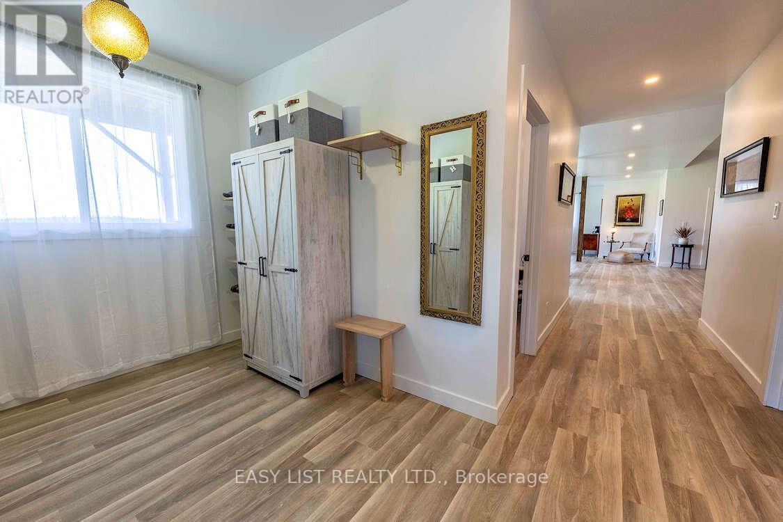 16 Mcleish Lake, Thunder Bay, Ontario  P7A 8E4 - Photo 40 - X12746812