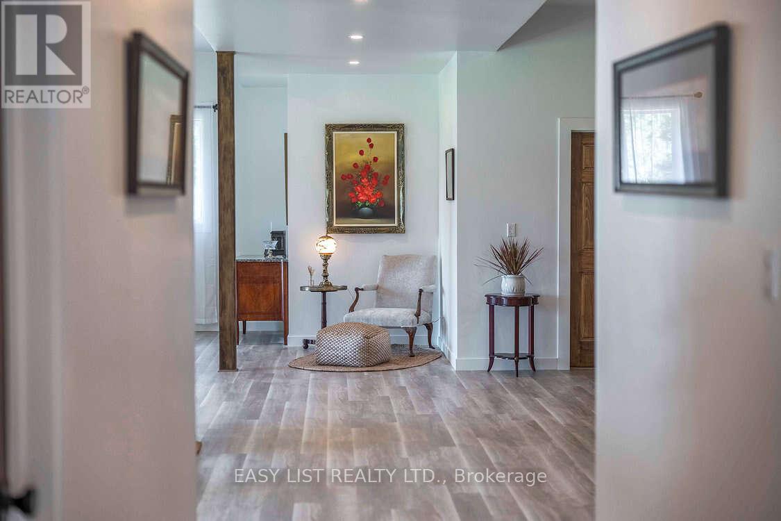 16 Mcleish Lake, Thunder Bay, Ontario  P7A 8E4 - Photo 41 - X12746812