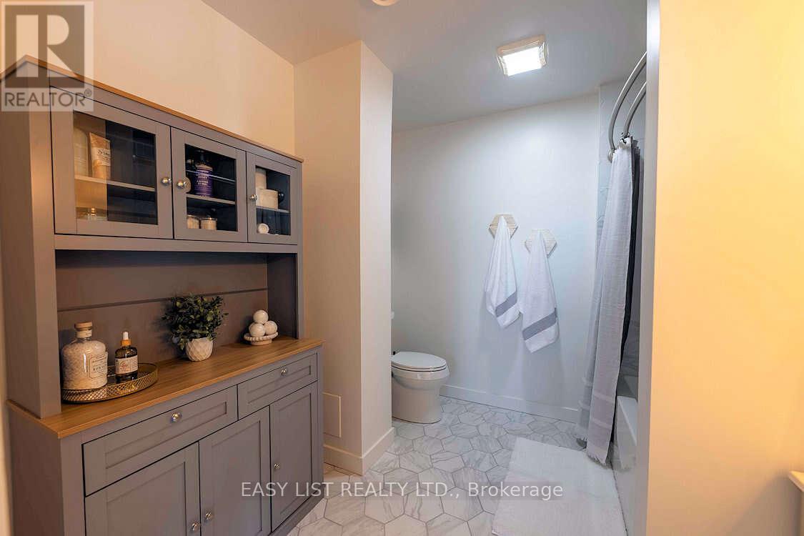 16 Mcleish Lake, Thunder Bay, Ontario  P7A 8E4 - Photo 42 - X12746812