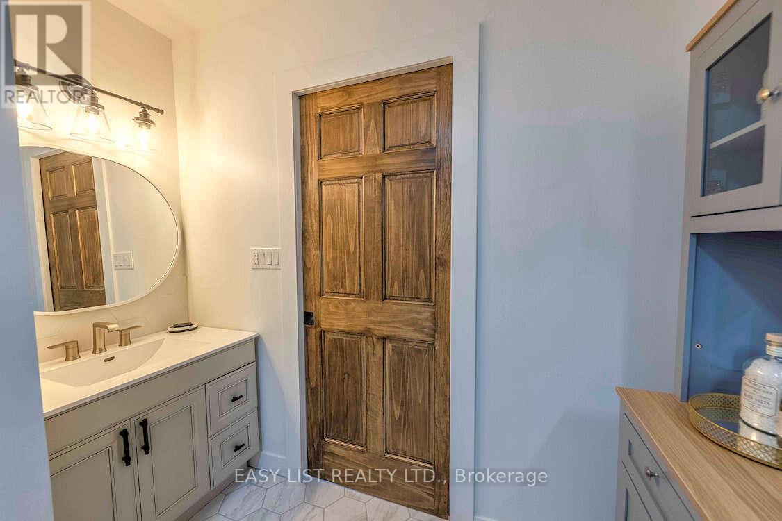 16 Mcleish Lake, Thunder Bay, Ontario  P7A 8E4 - Photo 43 - X12746812