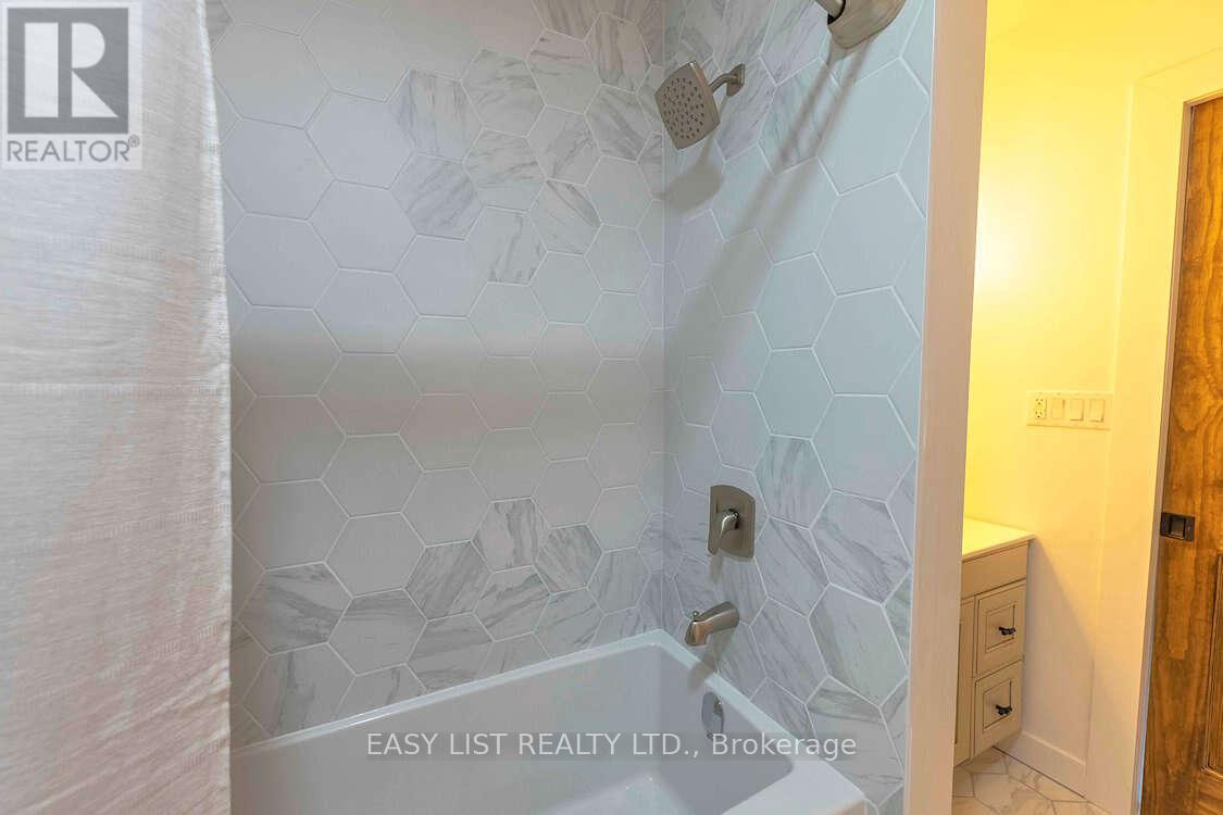 16 Mcleish Lake, Thunder Bay, Ontario  P7A 8E4 - Photo 44 - X12746812