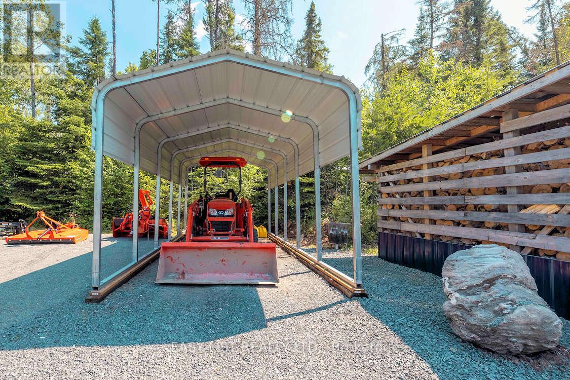 16 Mcleish Lake, Thunder Bay, Ontario  P7A 8E4 - Photo 46 - X12746812