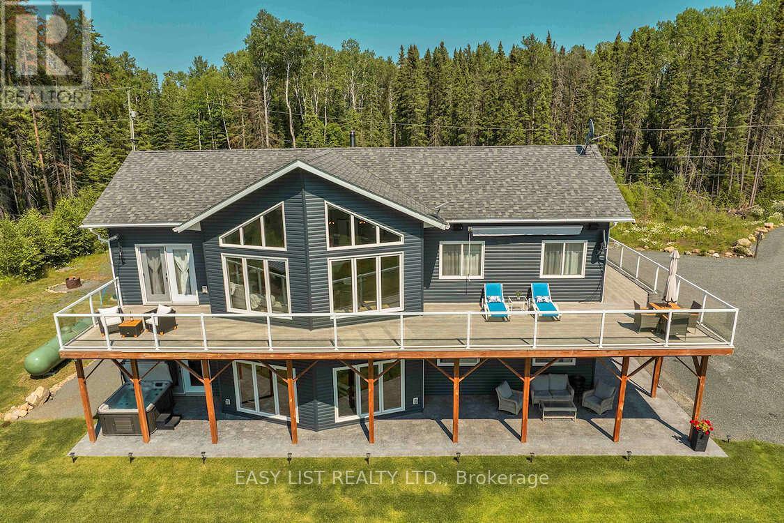 16 Mcleish Lake, Thunder Bay, Ontario  P7A 8E4 - Photo 6 - X12746812