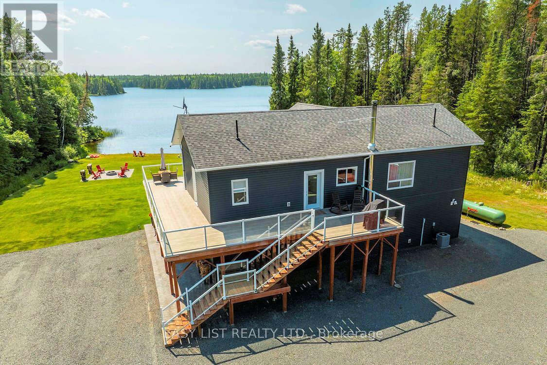 16 Mcleish Lake, Thunder Bay, Ontario  P7A 8E4 - Photo 7 - X12746812