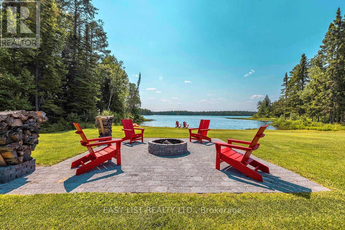 16 Mcleish Lake, Thunder Bay, Ontario  P7A 8E4 - Photo 9 - X12746812