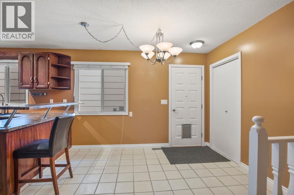 55 Norton Avenue, Red Deer, Alberta  T4P 2H1 - Photo 10 - A2272229