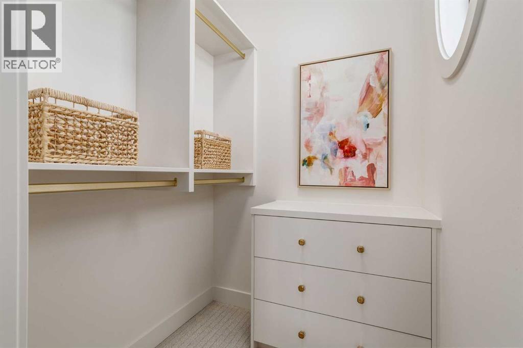 120 Greenwich Heath Nw, Calgary, Alberta  T3B 6P2 - Photo 28 - A2282414