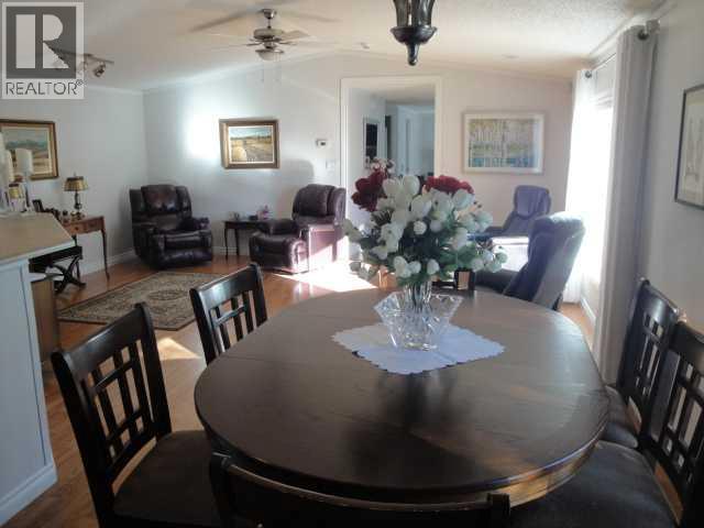 3304 29th Street S, Lethbridge, Alberta  T1K 7J9 - Photo 2 - A2265695