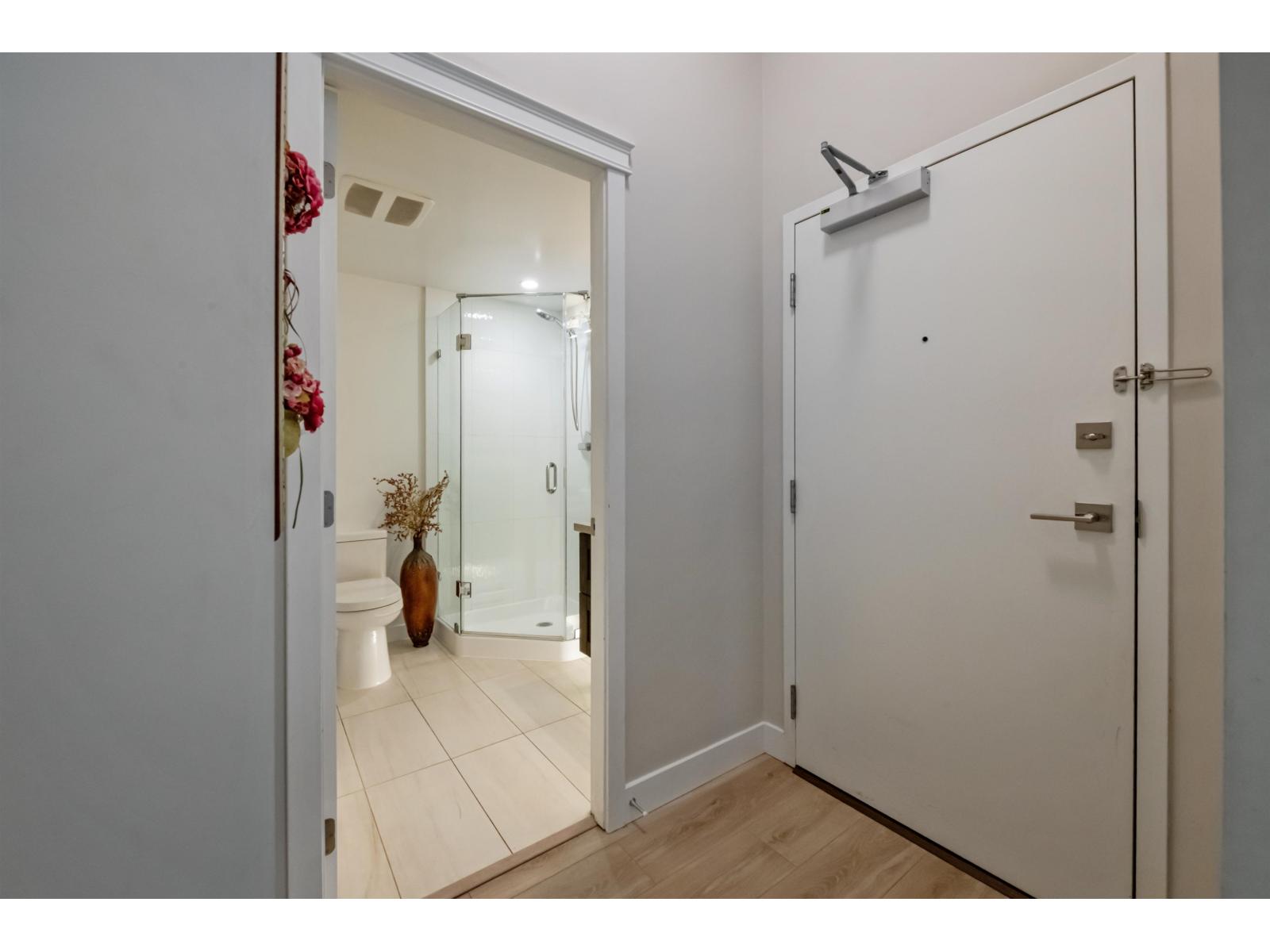 506 11967 80 Avenue, Delta, British Columbia  V4C 0E2 - Photo 15 - R3083630