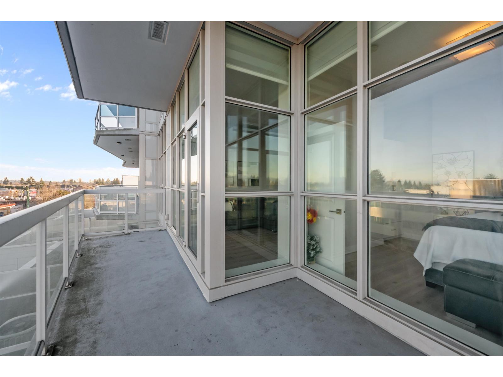 506 11967 80 Avenue, Delta, British Columbia  V4C 0E2 - Photo 18 - R3083630