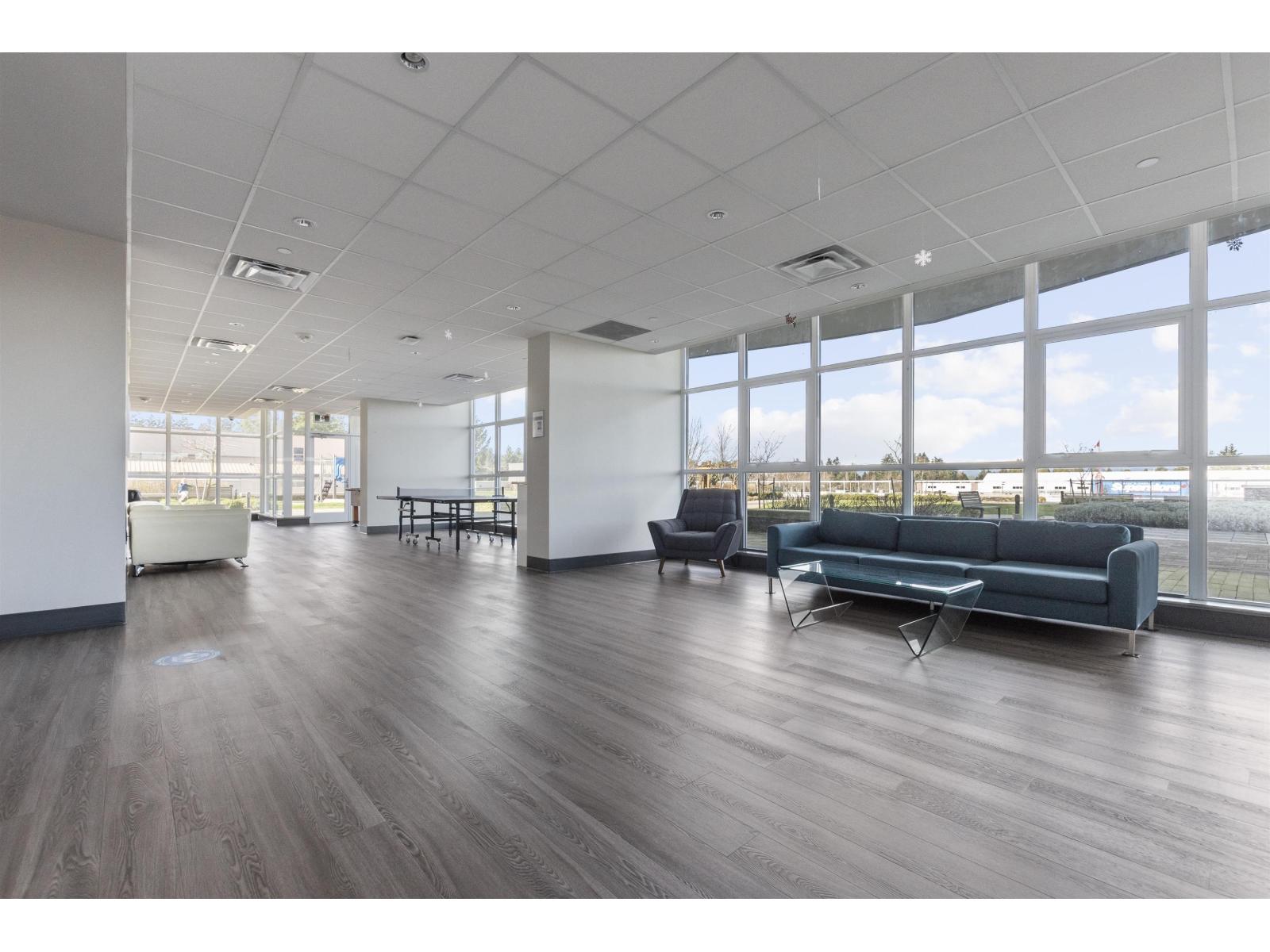 506 11967 80 Avenue, Delta, British Columbia  V4C 0E2 - Photo 21 - R3083630