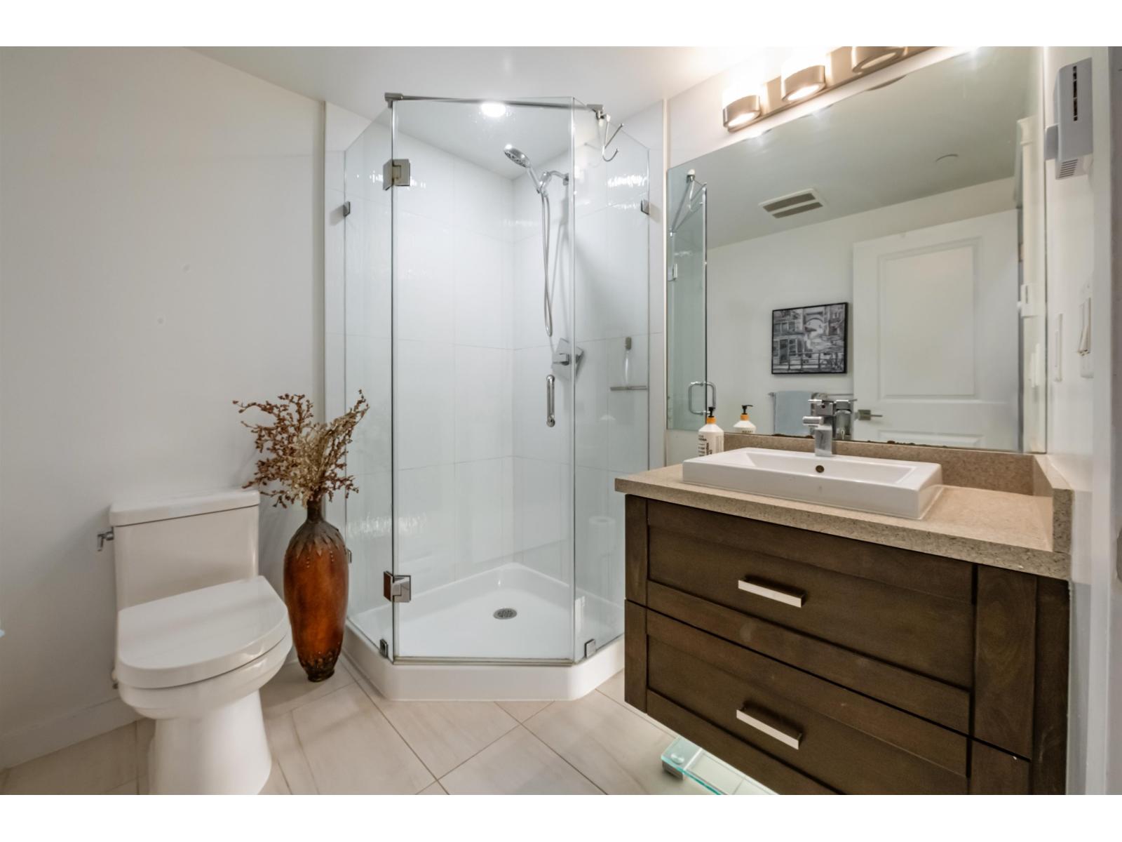 506 11967 80 Avenue, Delta, British Columbia  V4C 0E2 - Photo 16 - R3083630