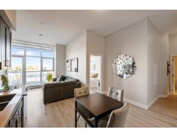 506 11967 80 AVENUE, Delta, British Columbia