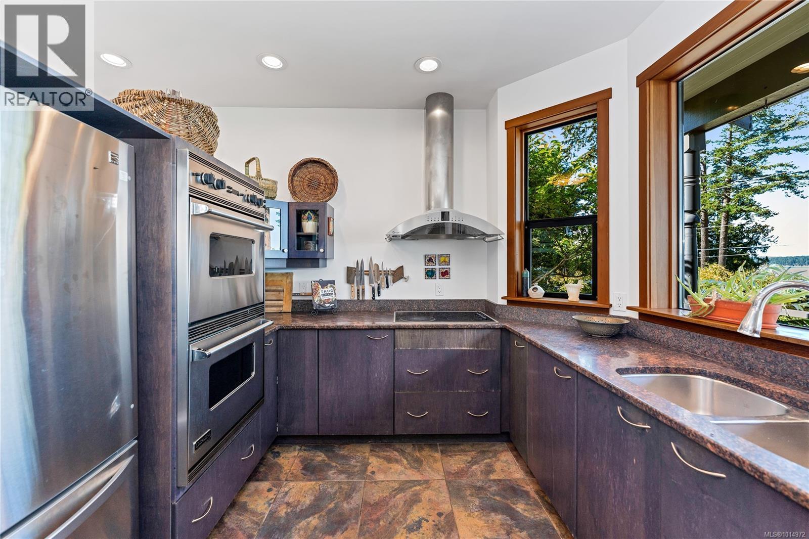 1214 North Beach Rd, Salt Spring, British Columbia  V8K 1B3 - Photo 26 - 1014972