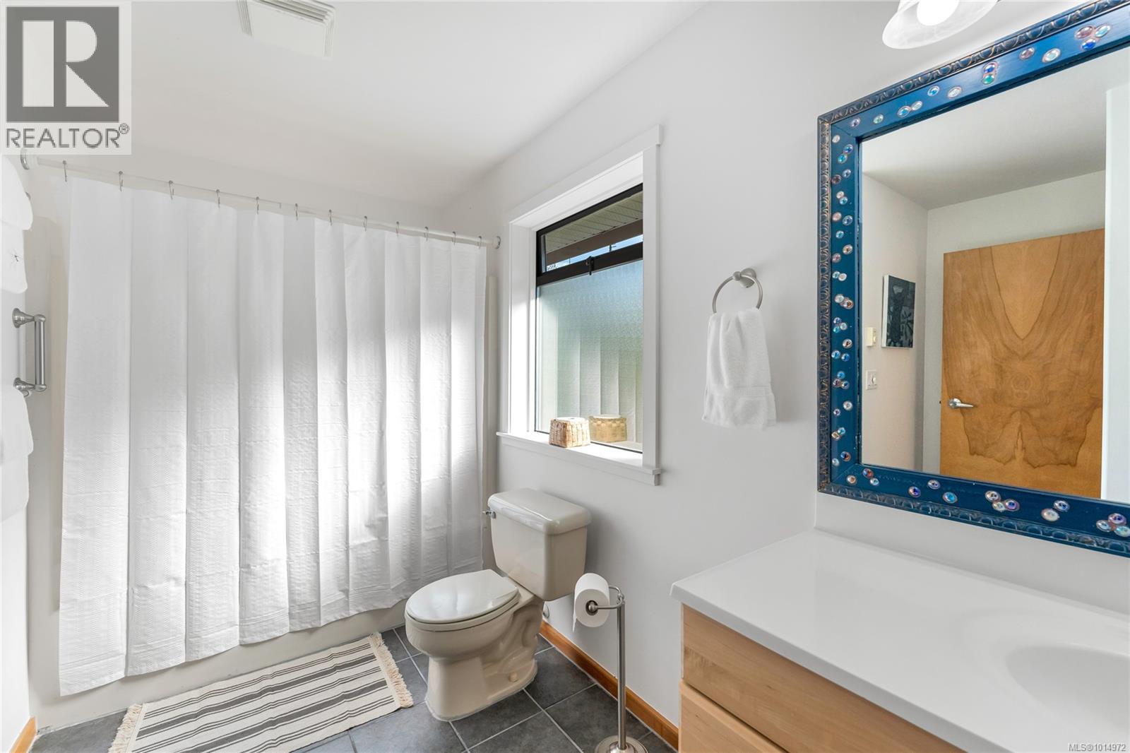 1214 North Beach Rd, Salt Spring, British Columbia  V8K 1B3 - Photo 39 - 1014972