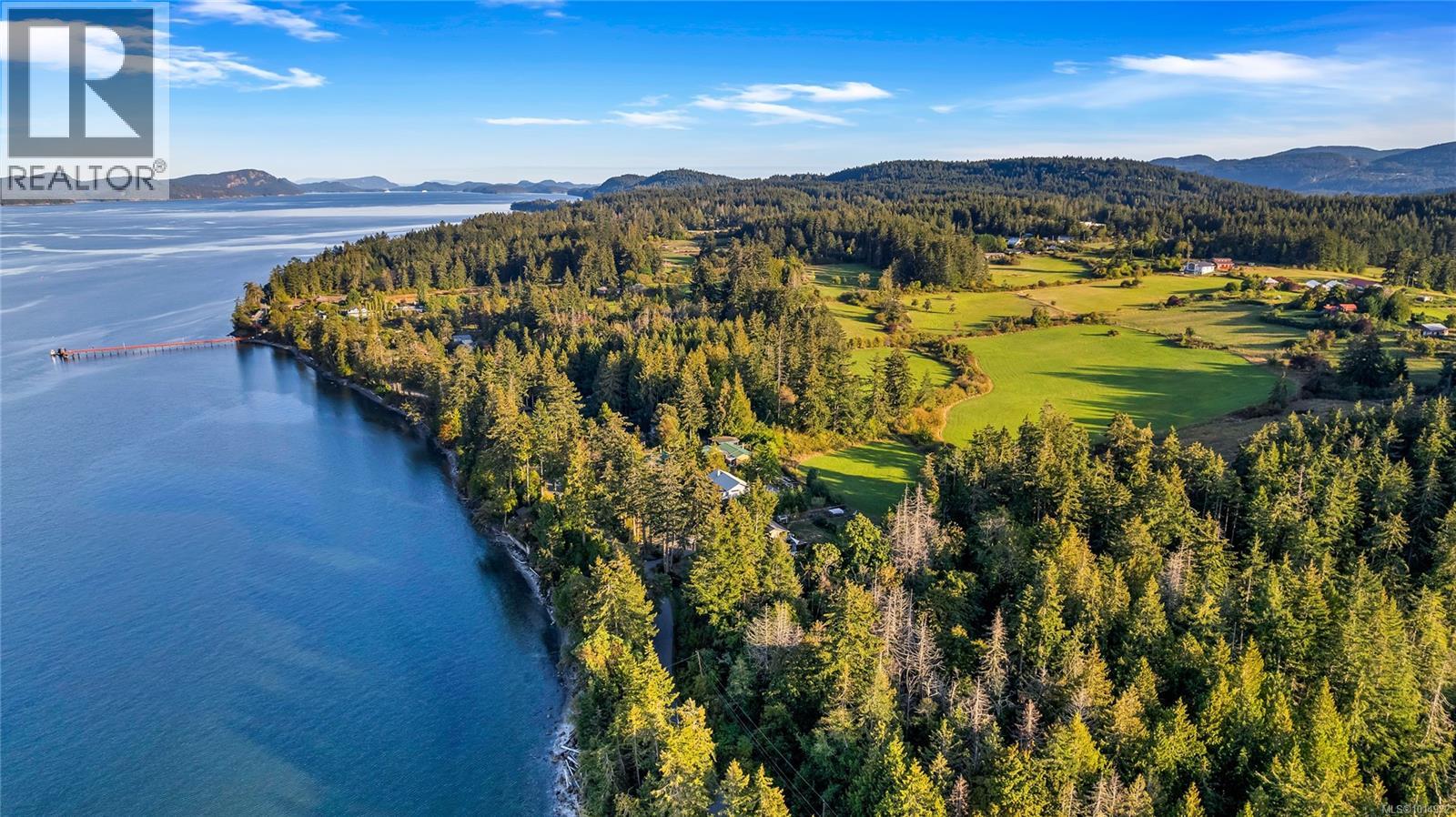 1214 North Beach Rd, Salt Spring, British Columbia  V8K 1B3 - Photo 80 - 1014972