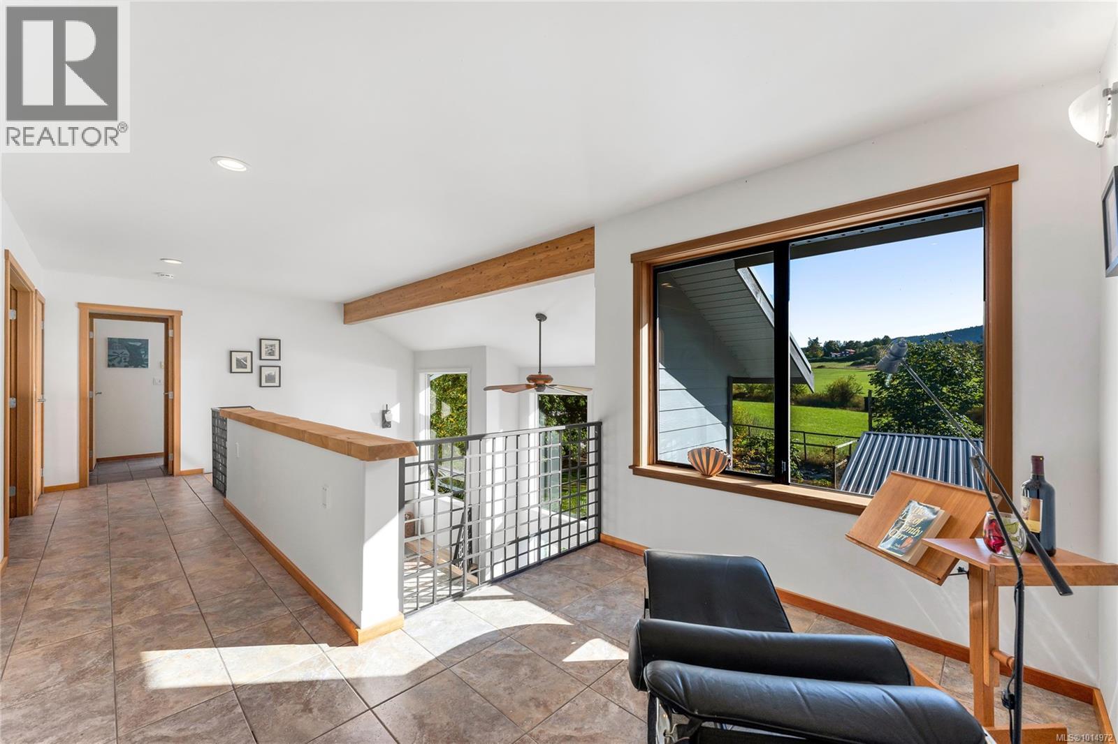 1214 North Beach Rd, Salt Spring, British Columbia  V8K 1B3 - Photo 45 - 1014972