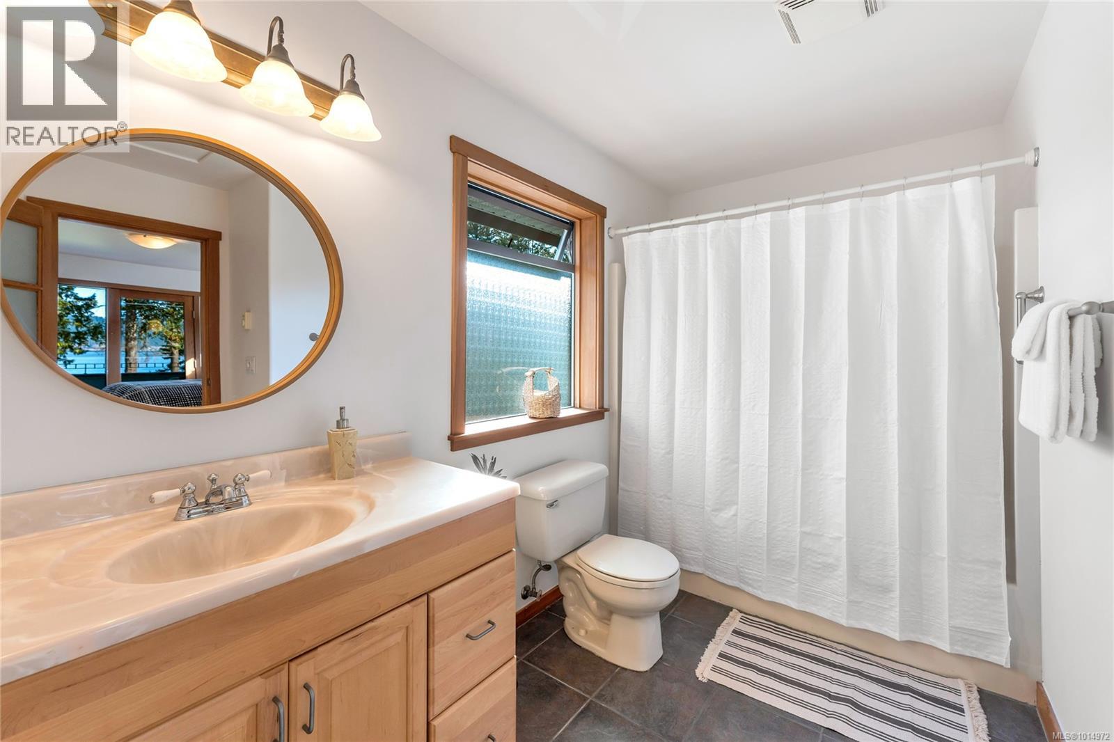 1214 North Beach Rd, Salt Spring, British Columbia  V8K 1B3 - Photo 48 - 1014972