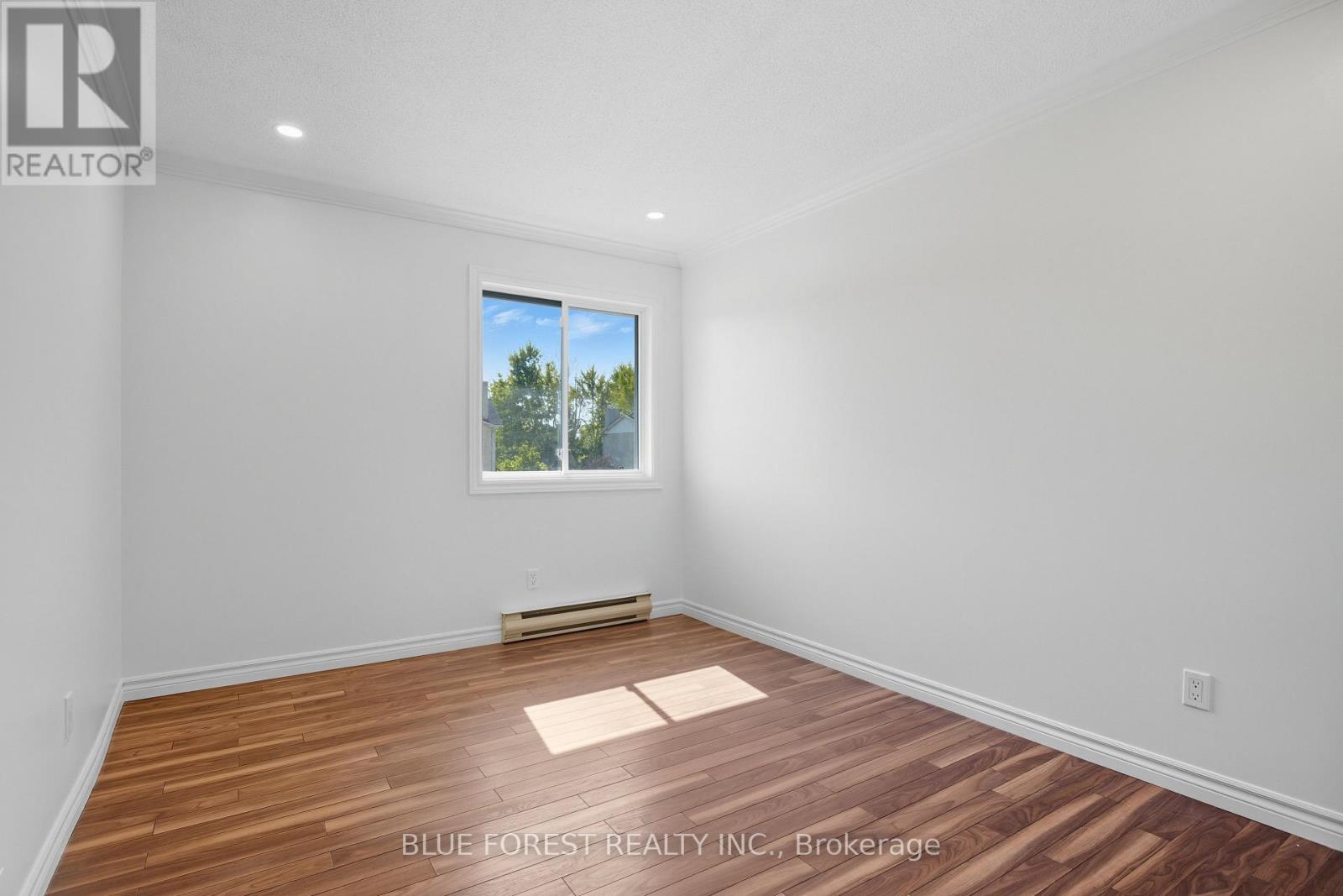 308 - 731 Deveron Crescent, London South, Ontario  N5Z 4X6 - Photo 12 - X12746856