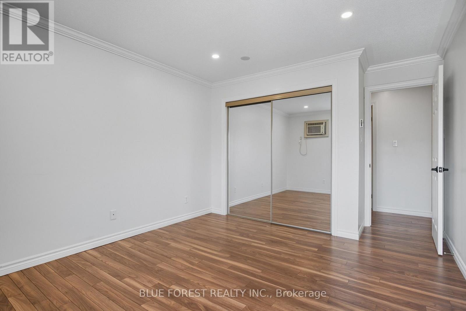 308 - 731 Deveron Crescent, London South, Ontario  N5Z 4X6 - Photo 15 - X12746856