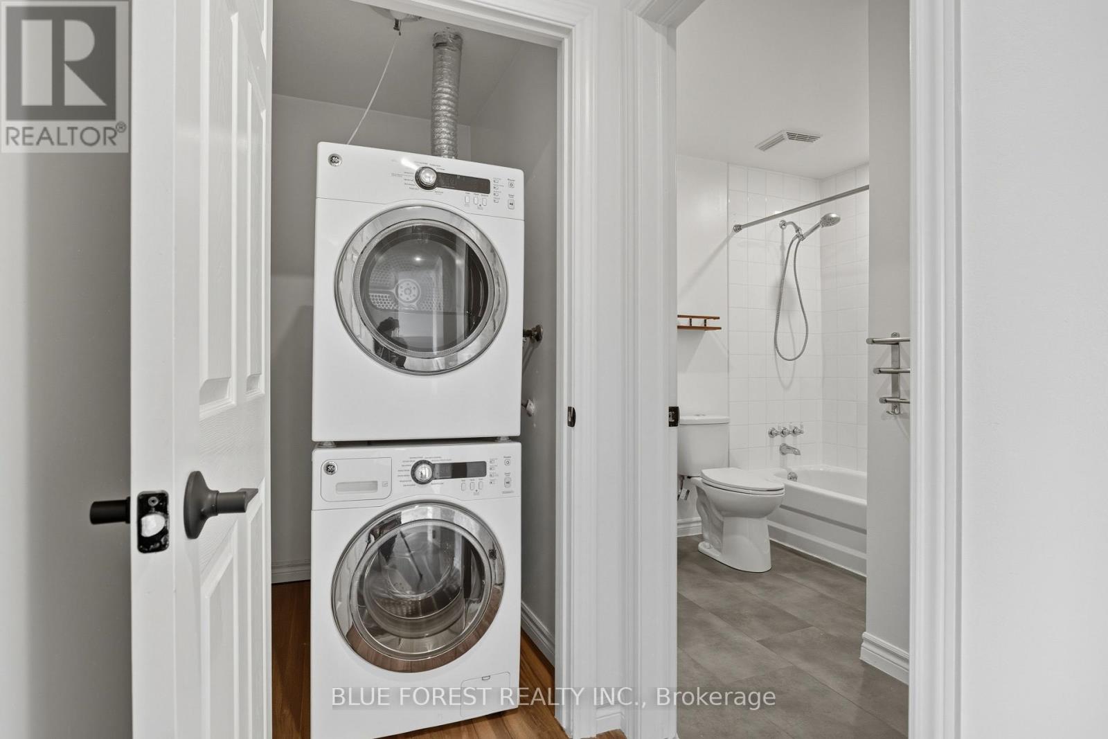 308 - 731 Deveron Crescent, London South, Ontario  N5Z 4X6 - Photo 16 - X12746856