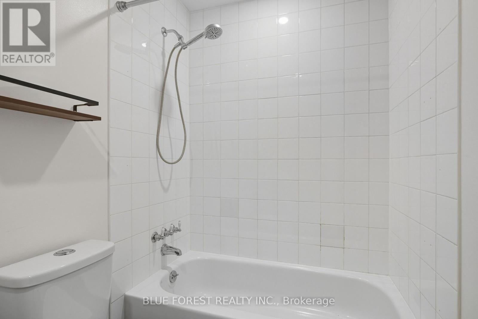 308 - 731 Deveron Crescent, London South, Ontario  N5Z 4X6 - Photo 18 - X12746856