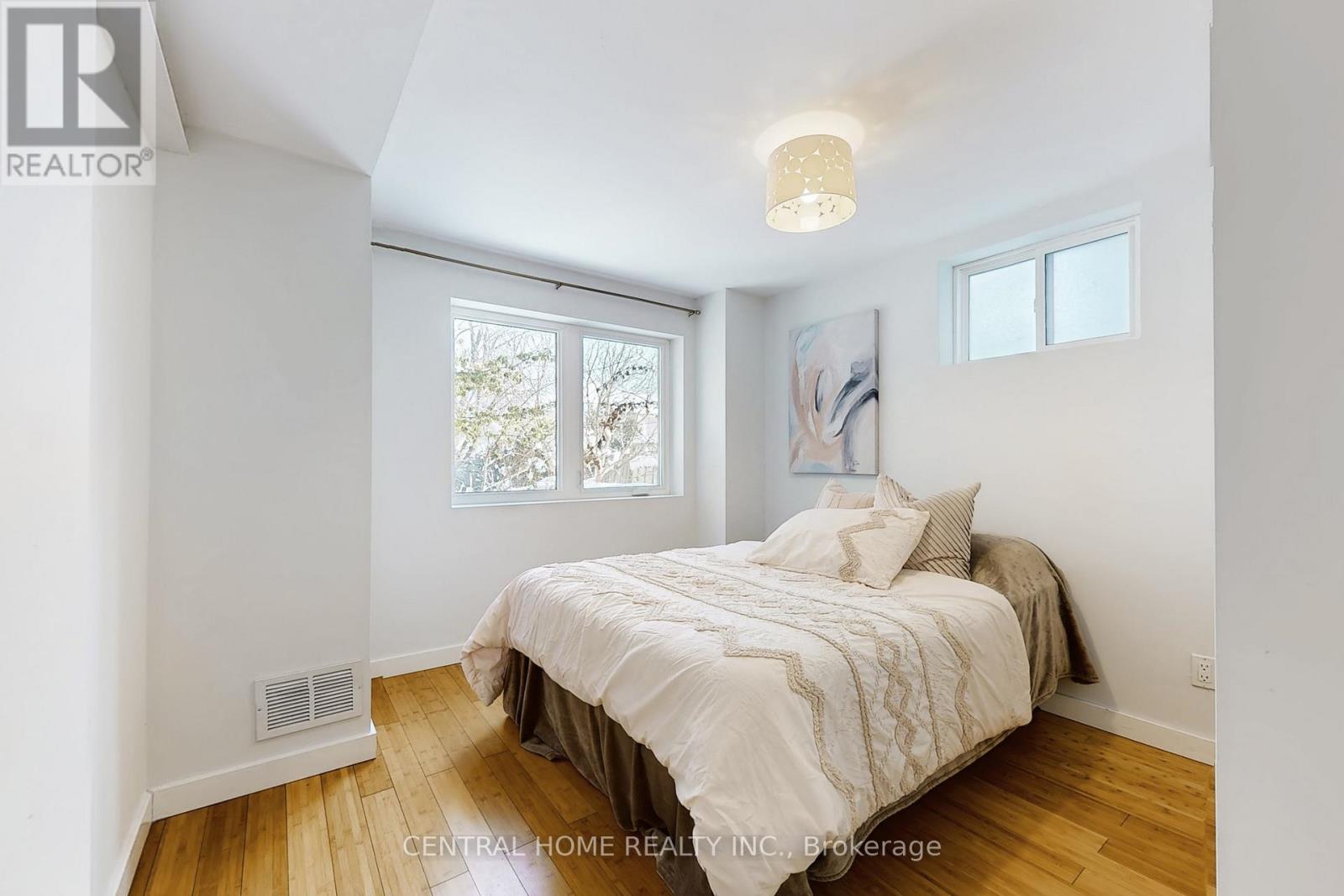 30 Moffat Crescent E, Aurora, Ontario  L4G 4Z8 - Photo 44 - N12659972