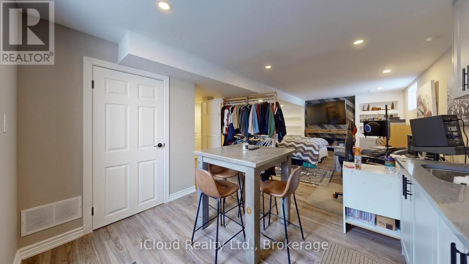 52 Tianalee Crescent, Brampton, Ontario L7A 2X2 - Photo 38 - W12741356