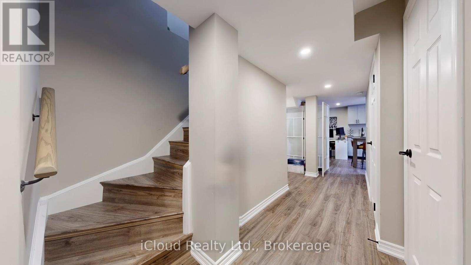 52 Tianalee Crescent, Brampton, Ontario L7A 2X2 - Photo 35 - W12741356