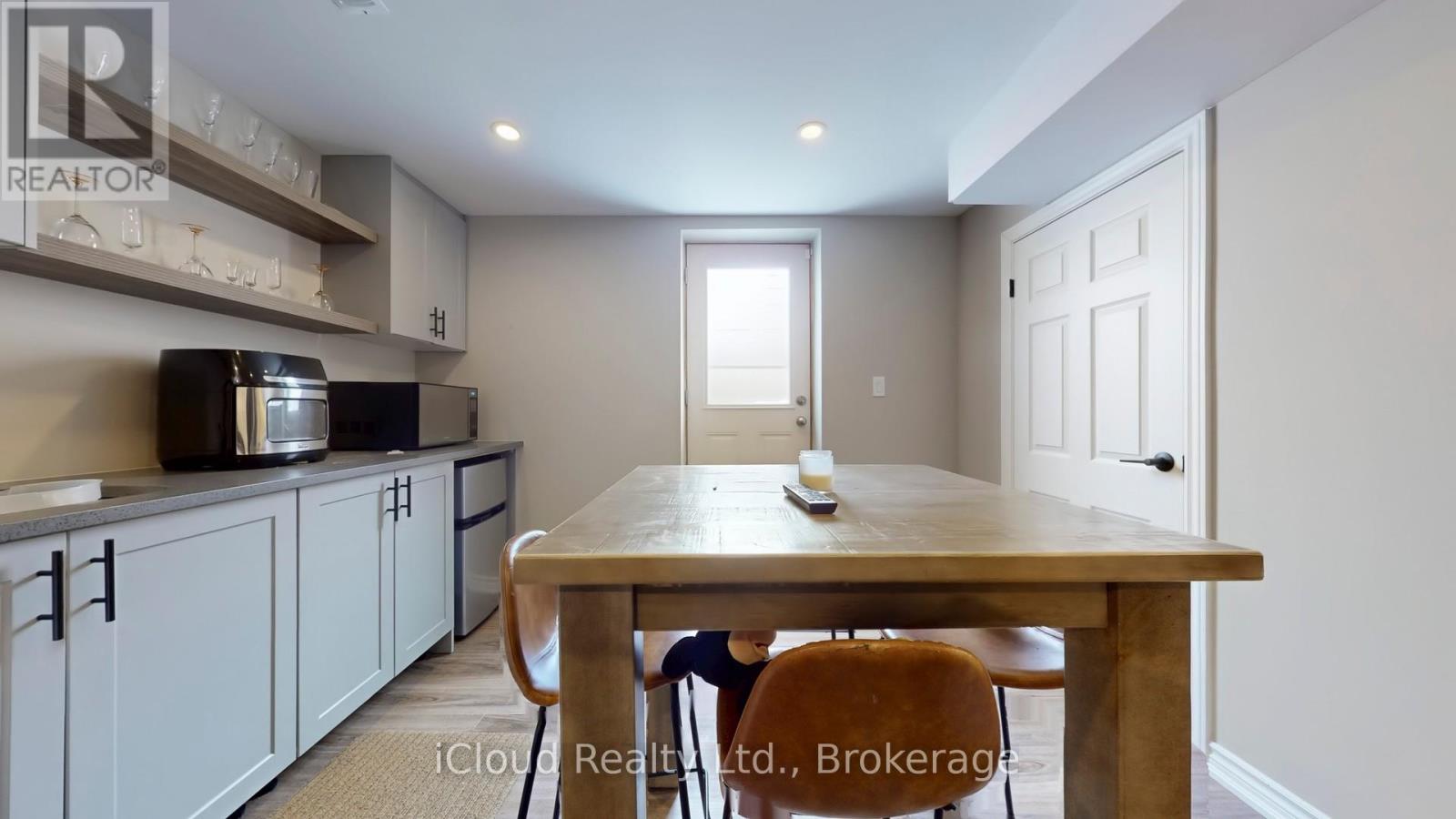 52 Tianalee Crescent, Brampton, Ontario L7A 2X2 - Photo 37 - W12741356