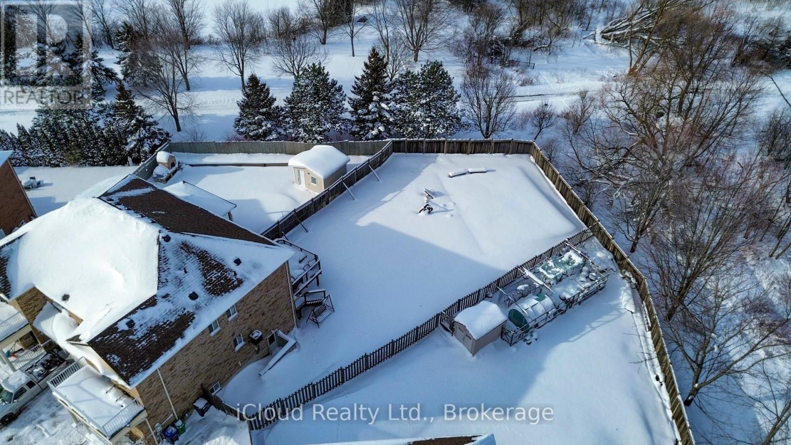 52 Tianalee Crescent, Brampton, Ontario L7A 2X2 - Photo 49 - W12741356