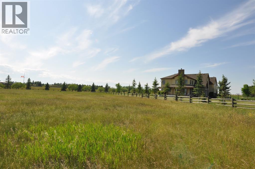 306059 24 Street W, Rural Foothills County, Alberta  T0L 0X0 - Photo 5 - A2273465
