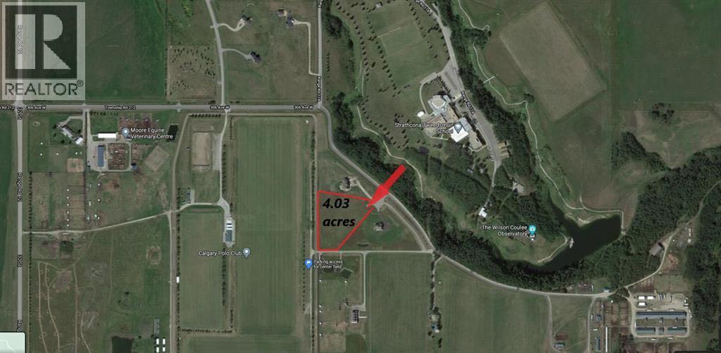 306059 24 Street W, Rural Foothills County, Alberta  T0L 0X0 - Photo 14 - A2273465