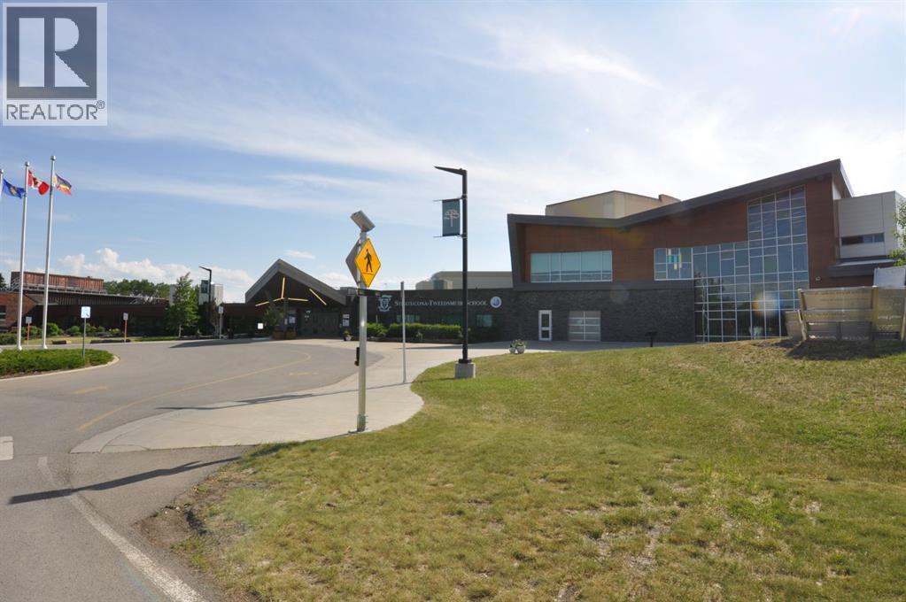306059 24 Street W, Rural Foothills County, Alberta  T0L 0X0 - Photo 11 - A2273465