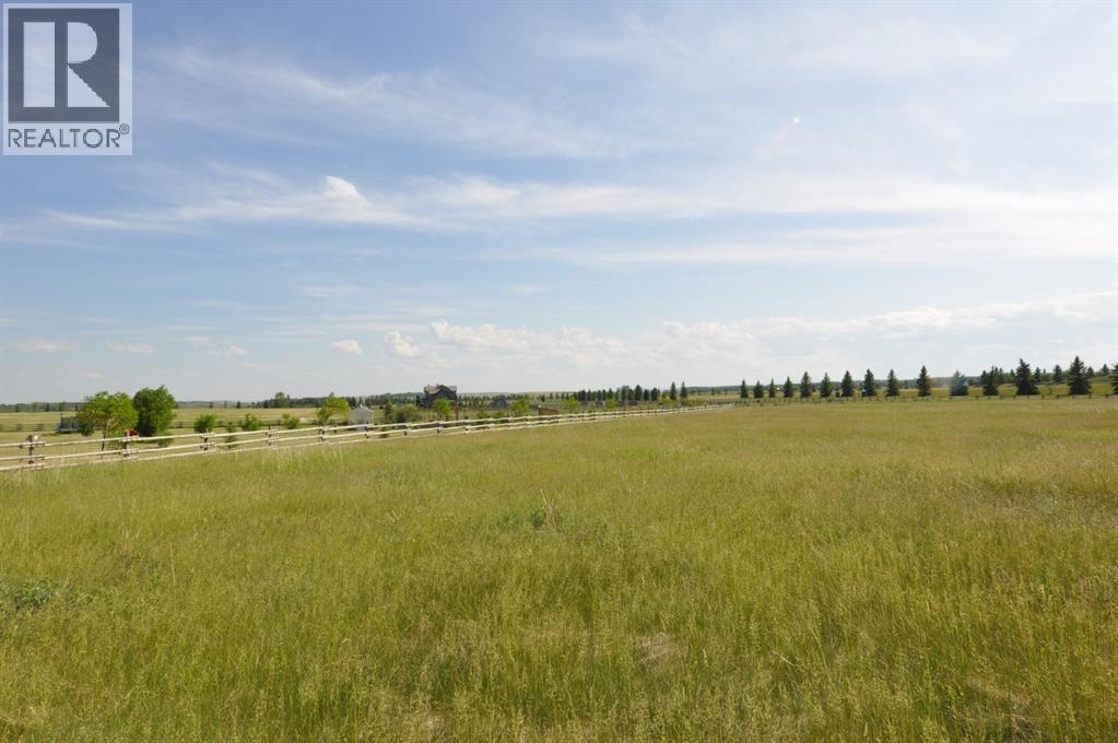 306059 24 Street W, Rural Foothills County, Alberta  T0L 0X0 - Photo 8 - A2273465