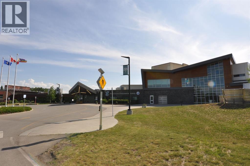 306059 24 Street W, Rural Foothills County, Alberta  T0L 0X0 - Photo 12 - A2273465