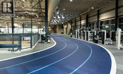 1502, 5605 Henwood Street Sw, Calgary, Alberta  T3E 7R2 - Photo 24 - A2274970