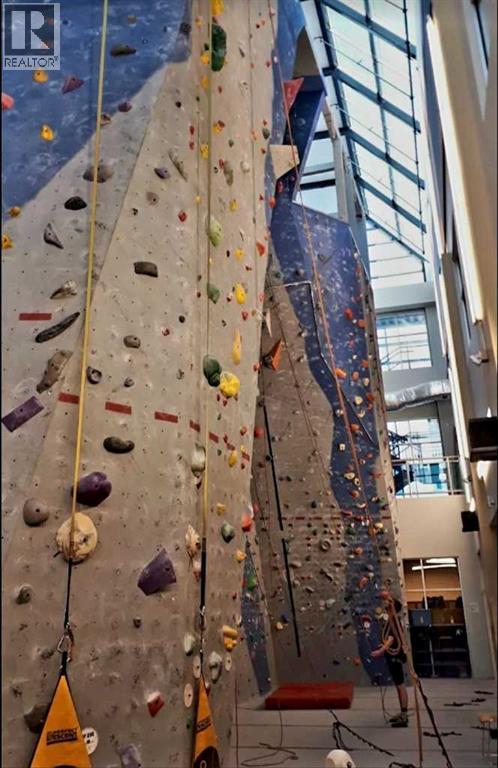 1502, 5605 Henwood Street Sw, Calgary, Alberta  T3E 7R2 - Photo 26 - A2274970