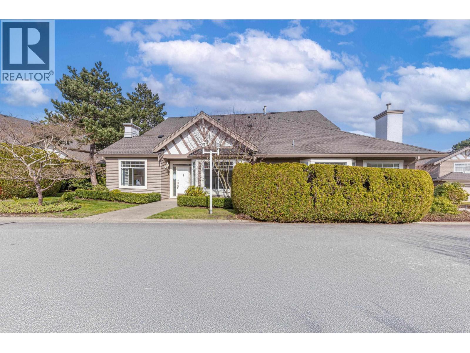 72 5531 Cornwall Drive, Richmond, British Columbia  V7C 5N7 - Photo 1 - R3076535