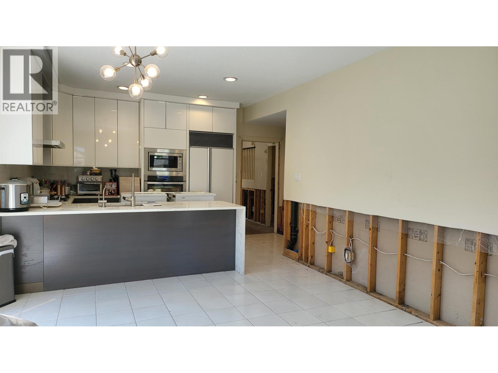 72 5531 Cornwall Drive, Richmond, British Columbia  V7C 5N7 - Photo 10 - R3076535