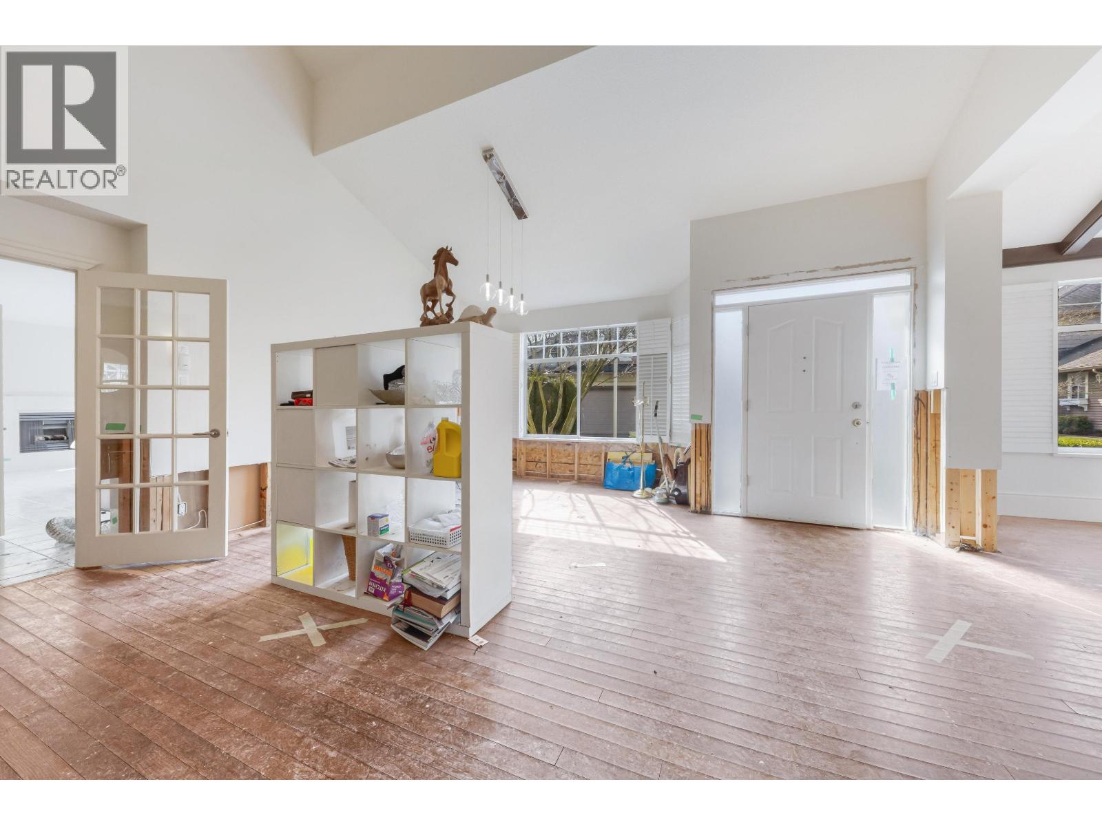 72 5531 Cornwall Drive, Richmond, British Columbia  V7C 5N7 - Photo 8 - R3076535