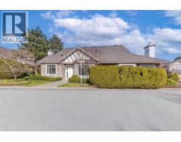 72 5531 CORNWALL DRIVE, Richmond, British Columbia