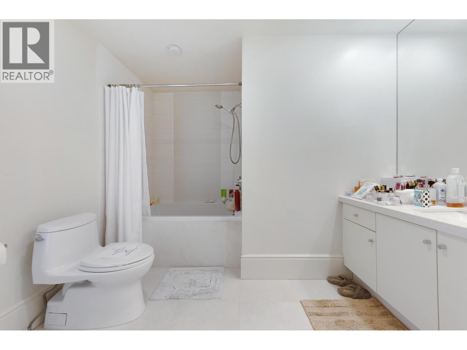 72 5531 Cornwall Drive, Richmond, British Columbia  V7C 5N7 - Photo 18 - R3076535