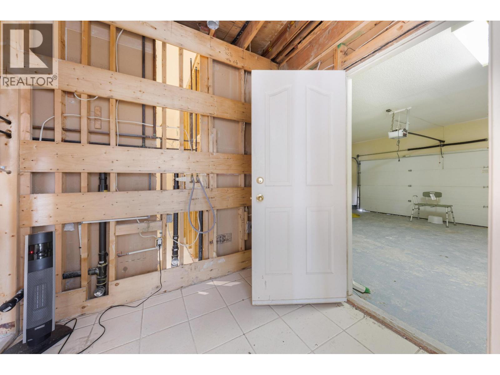 72 5531 Cornwall Drive, Richmond, British Columbia  V7C 5N7 - Photo 20 - R3076535