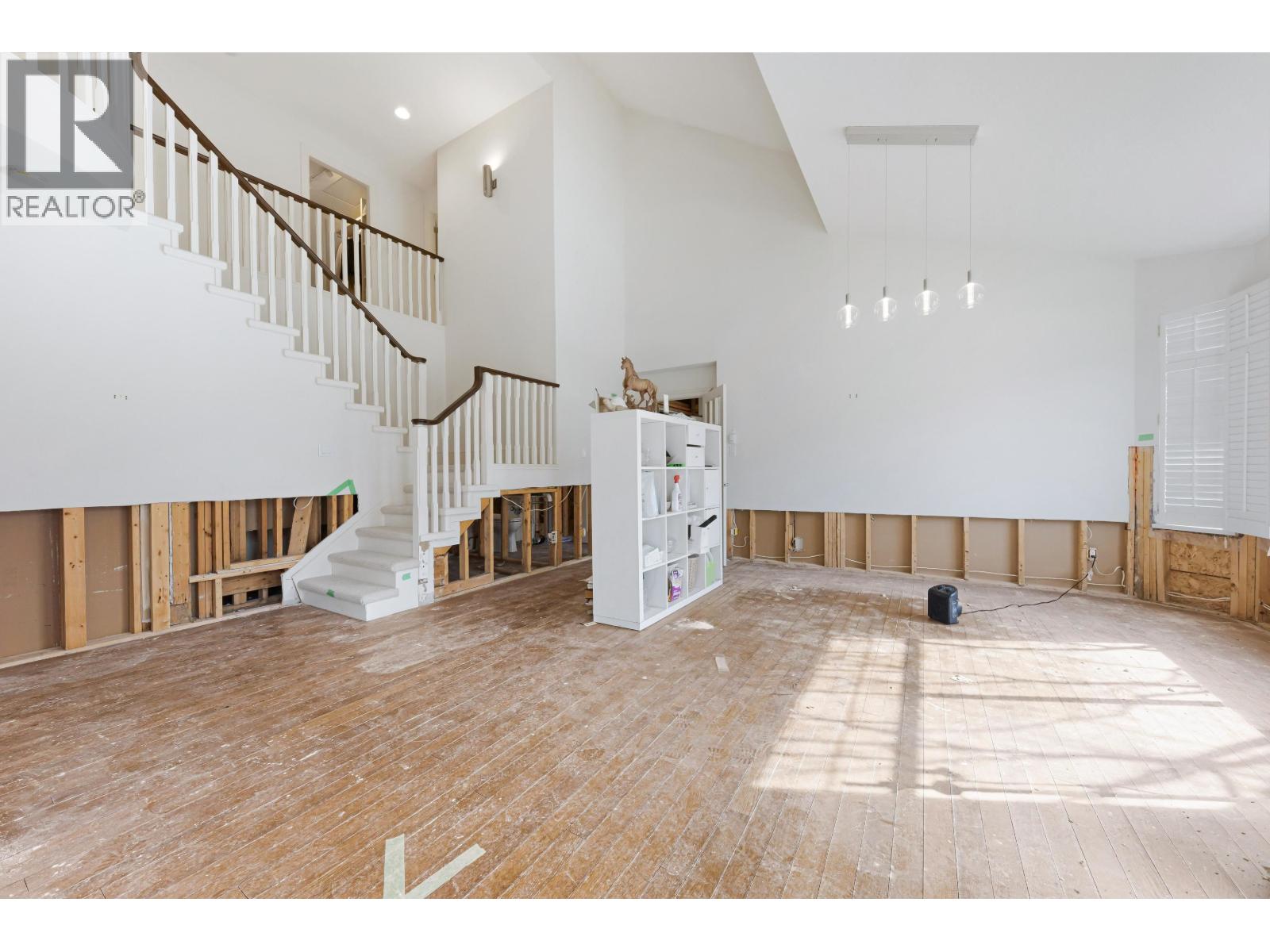 72 5531 Cornwall Drive, Richmond, British Columbia  V7C 5N7 - Photo 7 - R3076535