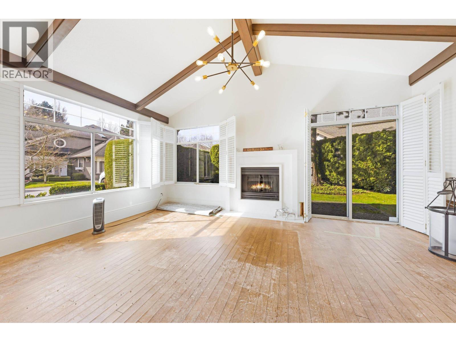 72 5531 Cornwall Drive, Richmond, British Columbia  V7C 5N7 - Photo 5 - R3076535